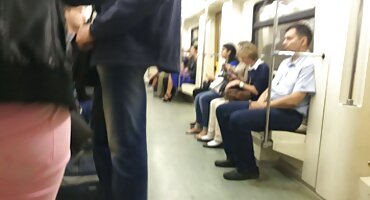 Dva hrvatski porno sajt falusa u mršavoj guzici mlade Ellie Brillsen