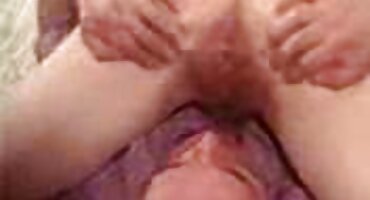 Čovjek besplatni hrvatski porno je spasio ruku Zrele Crnke od sudopera i jebeno za spašavanje