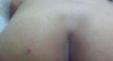 Uzbuđen hrvatske porno zvijezde ruski djevojka i poked njegov kraj joj je u dupe