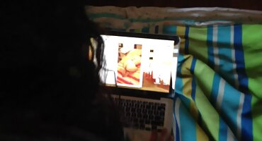 Dlakav asian porno hrvatska naizmjence opsadio ogroman penis