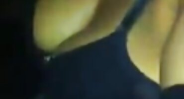 Isisan kurac i napravio zapaljiv Analni bonk hrvatski porno sajt s muškarcem