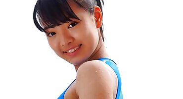 Teen čarape začarani Agent pornic na hrvatskom porno industrije vještine stalno jebu