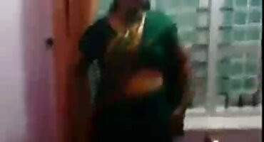 Gužva Crnaca prokleto vruće bradavice u mokroj vagini i porno slike hrvatska usta