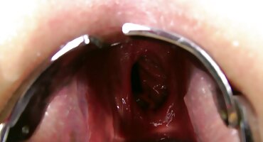 Zavodljiva porno hrvatska mladenka jebanje kao posljednji put