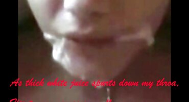 Luksuzna Plavuša strastveno jebanje pornic na hrvatskom sa svojim ljubavnikom u krevetu