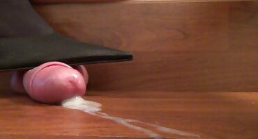 Plavuša pogađa BF porno hrvatska sa seksualnim talentima