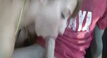 Internet Gina Gerson lice nakon analnog datuma pornici u hrvatskoj na krevetu