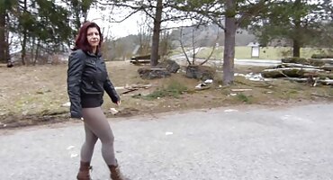 Nevjerojatno njegovan hrvatski porno uradci lesbian imaju dobar seks zajedno