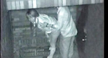 Mlada problema u naočalama sranje kurac čovjeka i malo pornići hrvatska masturbira nogama