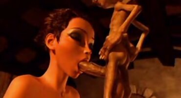 Pokazala je donje rublje momku porno hrvatski filmovi i mahnito probudila njegovu intimnu želju