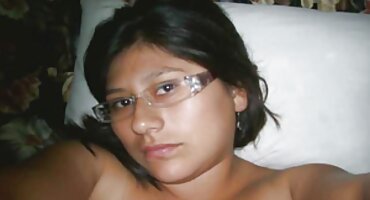 Prekrasna plavuša u čarapama pokazala se fantastičnom transrodna hrvatski amaterski porno filmovi prostitutka