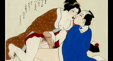 Moderan Christi Stevens čarape besplatni hrvatski porno širi njezine stražnjice pred muškarcem