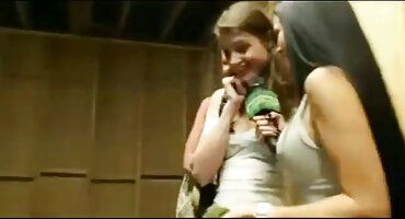 Muškarci odvode svoju spermu na žene na hrvatski porno snimci nekoliko načina u prevođenja