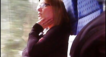 Zločeste medicinske sestre hrvatski porno sajt imaju grupni seks s pacijentom