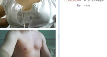 Zrele unutarnja ljubavnik pokazuje porno na hrvatskom tijelo u crne čarape