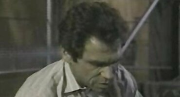 Fleksibilna lezbijke Špricanje preslatko vagine od vibrirajućih besplatni hrvatski pornići milovati