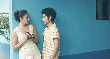 Prsata porno hrvatski filmovi crna djevojka služio taksist svaki prorez