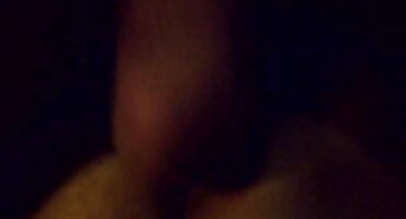 Mlada porno hrvatski seksualna rob djevojka prije krutosti domaćina