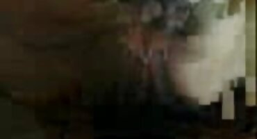 Zavodnik izlio Lice Plavuša porno video hrvatski sluzave filled