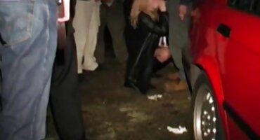 Debela hrvatski amaterski porno crnka Sasha internet neka mladi pijetao Soft Maca