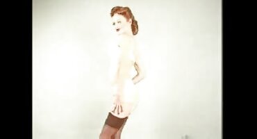 Nosila je izopačeno donje rublje s tajicama hrvatski amaterski porno snimci i dobila grupni anal