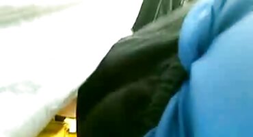 Kći je upoznala oca u donjem rublju i nagnula se hrvatske porno glumice za parenje