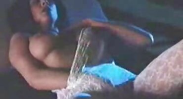 Atraktivna Latina jebeno u dupe i napravio sperma pohlepno porno video hrvatski