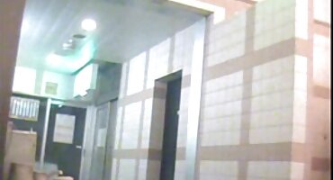 Izopačeni Feniks hrvatski porno video Marie u seksi unutarnja kompilacije