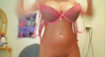 Dvije čokolade shabold Drkanje Kurac rukama, sisama i hrvatski porno sajt njom maca