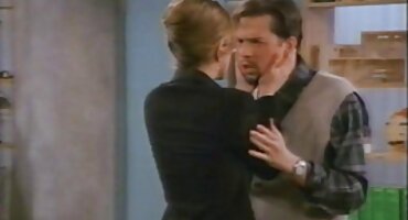 Muž je sakrio svoju ljubavnicu i imao vrući seks sa suprugom hrvatski pirnici koja se pojavila