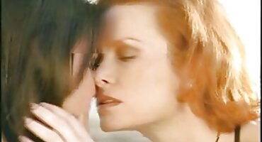 Ohol Gospodin hard-core hrvatski pornić fucks Internet sve pukotine