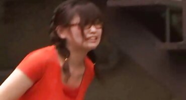 Crvenokosa Plavuša daje porn hub hrvatska Pušenje stajati