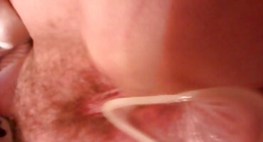 Tattooed hrvatski pornici pastuha grubo ima u sve rupe ruski model Ellie Brillsen