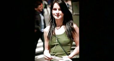 Čulan zrela hrvatska porno stranica nije se bojala anal s afričkim