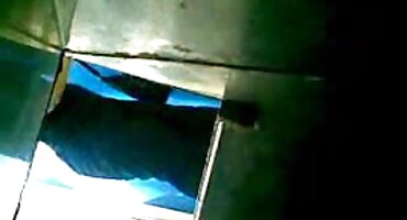 Prsata hrvatski porno klipovi lesbian koriste dildo za orgazam