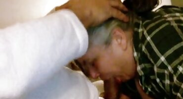 Zapaljiv incest hrvatski porno xxx preslatko mlada mama i njezin sin