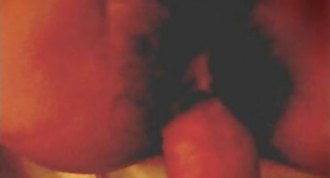 Erotski model miluje lijepe sise i hrvatski porno sex obrijane prepone