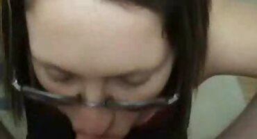 Muž je doveo hrvatski pornici svog ljubavnika i jebanje s njim za par nezasitnih žena