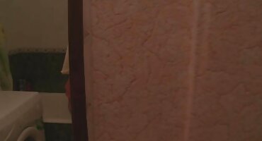 Crno stablo gospođa fucks joj rob grubo besplatni hrvatski porno Strapon