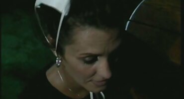 Azijski s velikim mužnje jebeno na tetovirane jedni pornic hrvatska