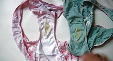 Prsata Libertine isisan veliki hrvatski besplatni pornici kurac i jebeno dude