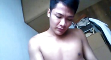 Blonde teen sranje kurac, hrvatske porno glumice prije nego što se sperma u usta