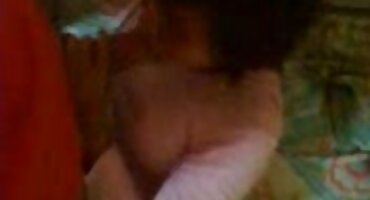 Upoznavanje hrvatske porno glumice sa crnim muškarcem pretvorio u Anal bonk