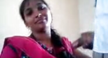 Prodrla sparno Porno Teen pornici na hrvatskom Djevojka