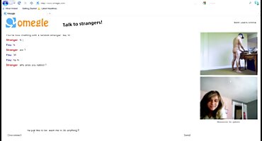 Supruga sjedi na hrvatska pornjava kauču i gleda ludi kurac muža sa svojom djevojkom