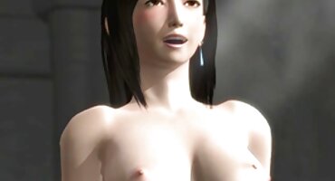 Duhovit Kali Carter hrvatski amaterski porn pokušava napraviti strašan Pušenje