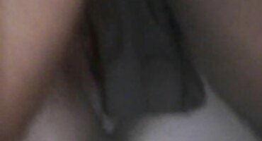 Lijepa porno hrvatski crnka daje domaćinu s intimnim hiper