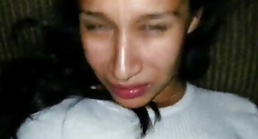 Gospodin tvrdi fucks neuspjeh djevojka glatka konj xxx porno hrvatski