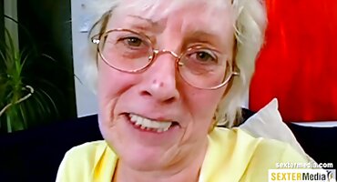 Mali Seks U Troje porno video hrvatska s dva Temperamentna Latina