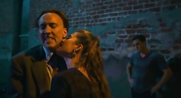 Mama je došla spavati s uspavanim sinom i jebeno hrvatske porno glumice nakon buđenja